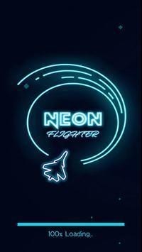 NeonFlighter(޺Ʒ)v2020.1.2 İ