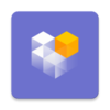 ���ӱʼ�appv4.2.1 ���°�