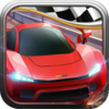 ������˾�������v1.6.7 ���°�