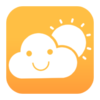 ��������appv1.0.3 ��׿��