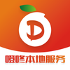 �������appv1.2.3 ��׿��
