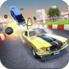 �����κ���Ϸ����v1.0.0 ��׿��