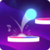 Beat Jumper(���ı���)v2.1.0 ��׿��