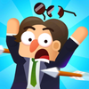 Super Switch(��������)v1.0.3 ��׿��