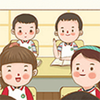 �ҵ������ҵ��Ϸv1.0 �ٷ���