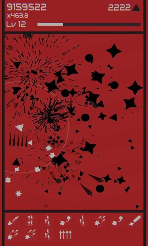 Mini Blaster(��������)v1.1.0 ��׿��
