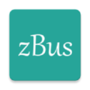 �人���й���appv1.1 ��׿��