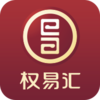 Ȩ�׻�appv3.5.3 ���°�
