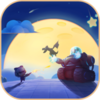 �ҵ�ð����v1.1.8 �ٷ���