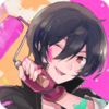 Anime Art(�����ֻ沾)v1.0.9 ��׿��