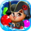 Kitty Bubble(������������)v1.0.9 ��׿��