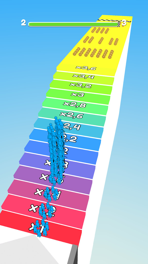 һ�������v0.1 ��׿��