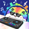 è�䵯����v1.3.3 ��׿��
