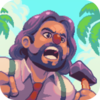 Tinker Island 2(���浺2��Ϸ)v0.0081 ��׿��