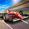 F1����ģ��3Dv1.0 ��׿��