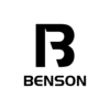 ��ɭBENSONv1.0.0 ��׿��