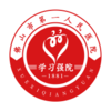 ѧϰǿԺappv1.0.0 ���°�