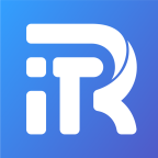 ITR售后appv1.3.4 最新版