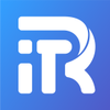 ITR�ۺ�appv1.3.4 ���°�