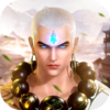 �زؽ�����v2.4.0 �ٷ���