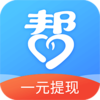 ���˰Ｋ�ٰ�appv1.2.0 ���°�