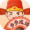 ������appv1.1.5 �ٷ���