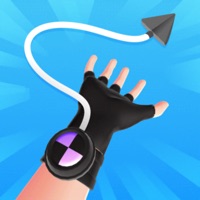 ����С����iOS��v1.3 �ٷ���