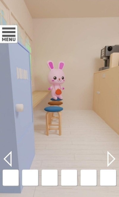 Bakery(�ӳ����������)v5.0 ��׿��