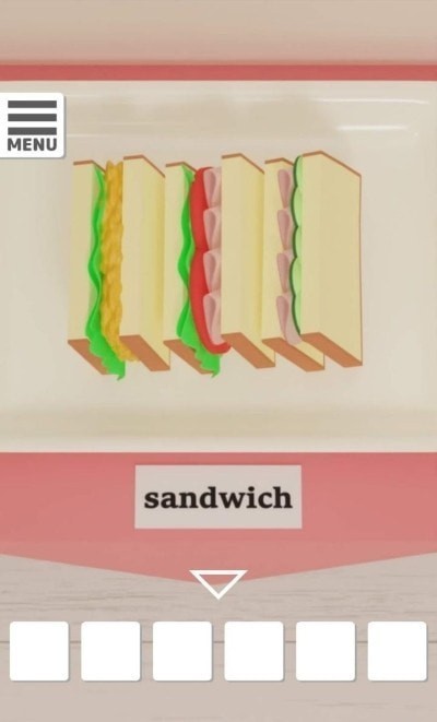 Bakery(�ӳ����������)v5.0 ��׿��