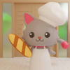 Bakery(�ӳ����������)v5.0 ��׿��