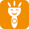 �����ֵ�Ͳappv1.10.1 �ֻ���
