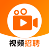 ������Ƹ��Ƶ��app����v1.0.3 ��׿��
