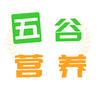 ���Ӫ���ܼ�appv2.0.0 �ֻ���