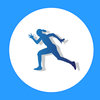 �����˶�appv1.0 ��׿��