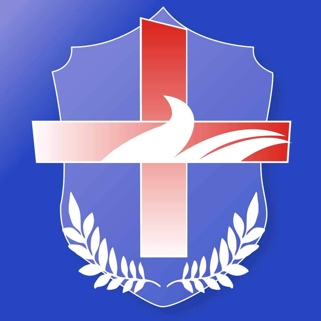 �׸�ҽ��appv1.0.2 ���°�