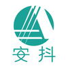 ������������appv1.0.3 �ٷ���