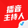 ���������˿��Ծ����v1.0.5 ��׿��