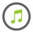 iMyFone TunesMate(iPhone数据传输软件)v2.9.2.2