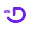 DROPIN��Ƶv1.2.0 �ٷ���