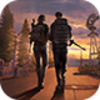 The Haven Star(���ź�����)v0.1.8 ���°�