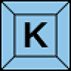 KeyCombiner(ݼ)v0.3.2 ٷ