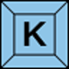 KeyCombiner(��ݼ�����)v0.3.2 �ٷ���