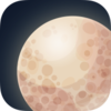 ˮ���Ķ�appv1.0.0 ��׿��