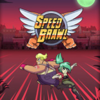 �ٶȶ�ŹSpeed Brawl�ⰲװ��ɫ���İ�