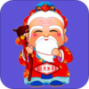 ��Ե���ƻ������v1.0.0 �ٷ���