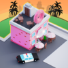 Idle Mayor(��ɢ���г�)v2.00.1 ���İ�