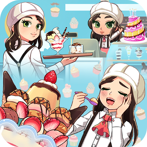 �п�С�����ѧУv1.1 ��׿��
