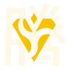 ����U��appv1.0 ��׿��