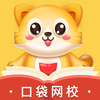 �ڴ���Уappv1.1.6 ���°�