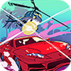 SuspectInSight!(����׷��)v1.0 ��׿��